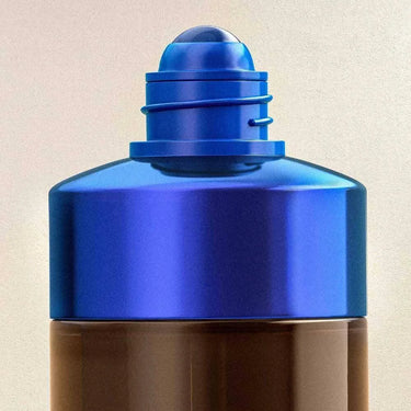 Routes Nomades Absolute (20 ml) - Skin / Scent